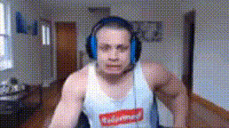 tyler1-rage