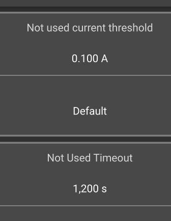 Screenshot_20230113-082930~2