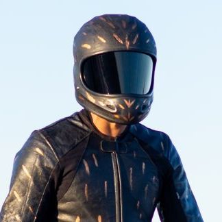 366 likes, 33 comments - r.u.xx on May 4, 2023: "2 of 2 📷 @lees25 🎥 @mario_ridez I slid for about 5 seconds putting me probably over 200ft! ..."