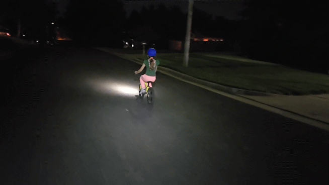 20260624_214846(1)