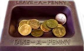 take+penny+dish-1563543986