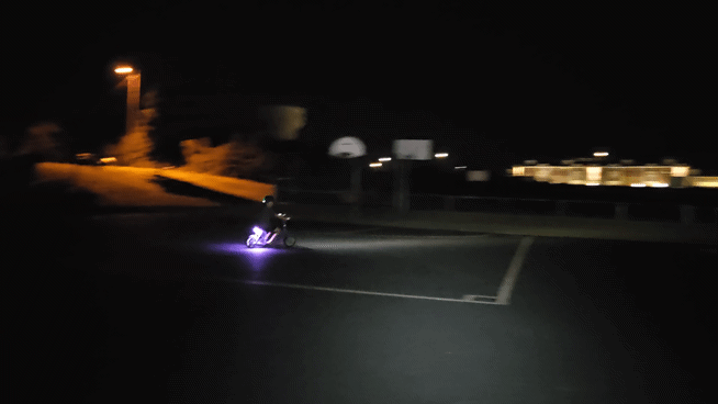 20260905_213358(1)