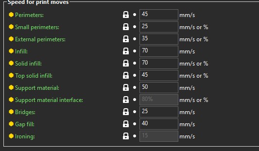 Screenshot 2022-09-07 183528