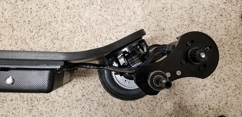 0bf4380897d934d881c507362e39face2576e54a_2_243x500