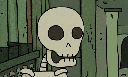 17355661462456868479370218995688