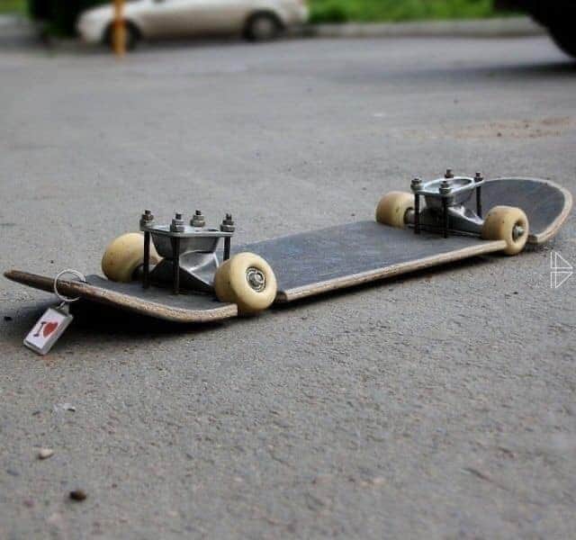 17358426839068576466948704862386