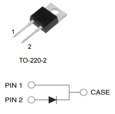 Screenshot from 2023-12-27 20-11-27