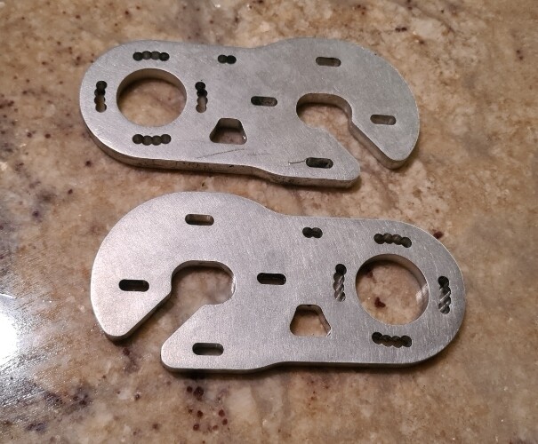 Screenshot_20220401-125352_Gallery