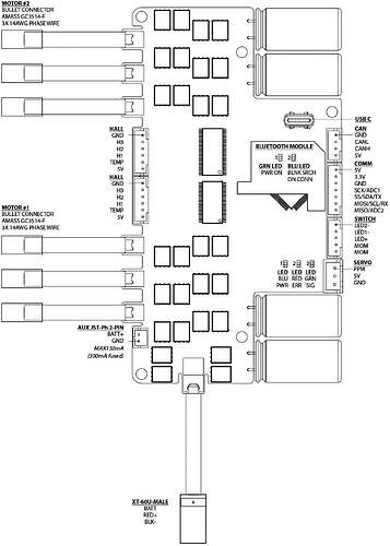 7cc9d93f762449f22f2be3983ed156d321870c06_2_357x500